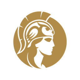 Minerva